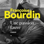 Une passion fauve
