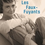 Les faux-fuyants