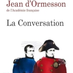 La conversation