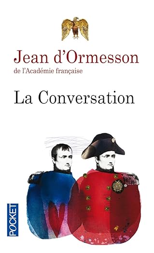 La conversation