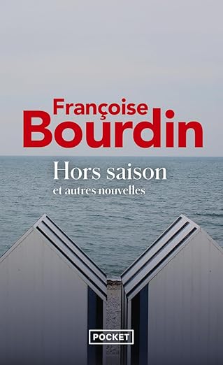 Hors saison