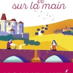 Un souffle sur la main