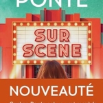 Sur scène