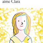 Tout le monde aime Clara