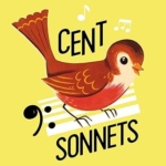 Cent sonnets