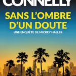 Sans l'ombre d'un doute