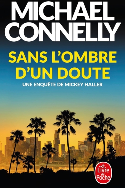 Sans l'ombre d'un doute