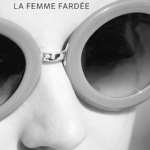 La femme fardée