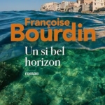 Un si bel horizon