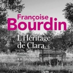 L'héritage de Clara
