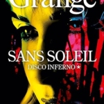 Sans soleil Tome - Disco inferno