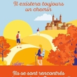 Il existera toujours un chemin