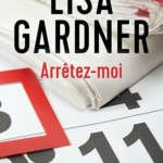 Arrêtez-moi