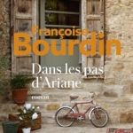 Dans les pas d'Ariane