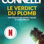 Le verdict du plomb