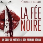 La fée noire