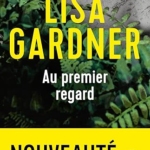 Au premier regard