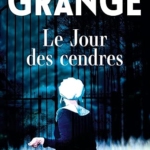 Le Jour des cendres