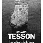 Les piliers de la mer