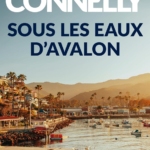 Sous les eaux d'Avalon