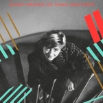 Chroniques 1954-2003