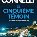 Le cinquième témoin