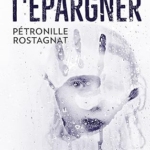 Je pensais t'épargner