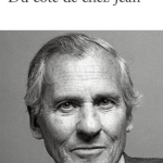 Du côté de chez Jean