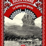 Le Sphinx des glaces