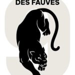 Le Crépuscule des fauves