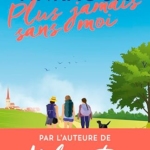 Plus jamais sans moi