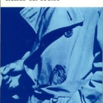 Des bateaux dans la nuit