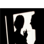 Le soleil se lève aussi