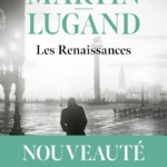 Les Renaissances