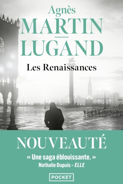 Les Renaissances