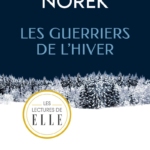 Les Guerriers de l'hiver