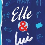 Elle & Lui