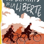 Les enfants de la Liberté