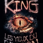 Les yeux du dragon