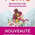 Recherche Lily désespérément