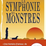 La Symphonie des monstres