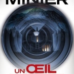 Un oeil dans la nuit