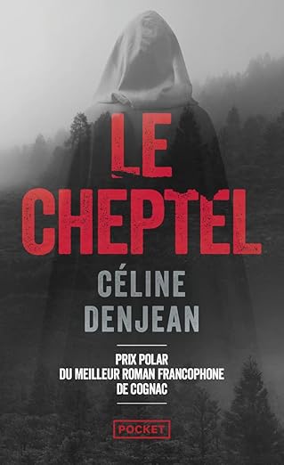 Le cheptel