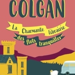 La Charmante librairie des flots tranquilles