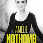 La nostalgie heureuse