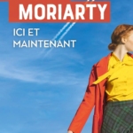 Ici et maintenant