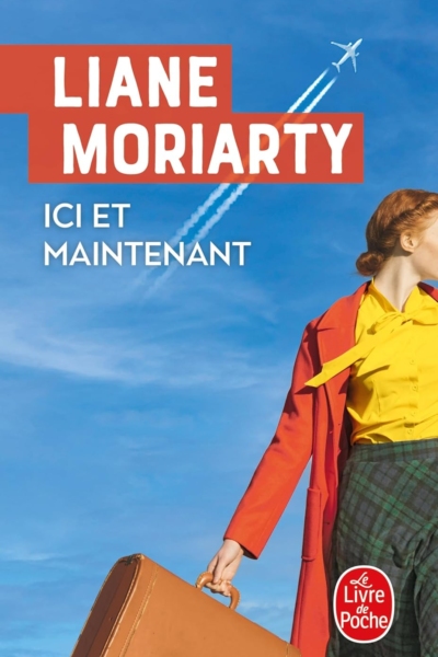Ici et maintenant