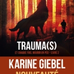 Trauma(s)