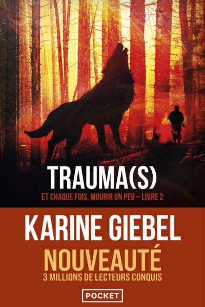 Trauma(s)