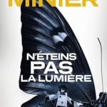 N'éteins pas la lumière